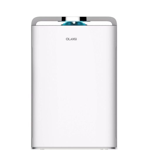 Oro valytuvas Olansi Air1One (K08A) septynių pakopų, KAINA: 269.17, KODAS: CLEARAIR-GP | 001 Oro valytuvas Olansi Air1One (K08A) septynių pakopų, KAINA: 269.17, KODAS: CLEARAIR-GP | 001