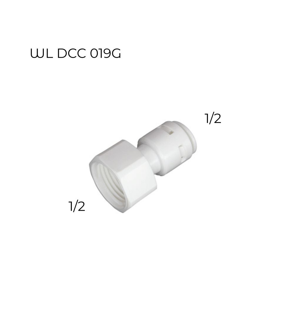 "-" FORMOS RO JUNGTIS SU VIDINIU SRIEGIU - V1/2 | S1/2, KAINA: 6.66, KODAS: DCC-014D | 001