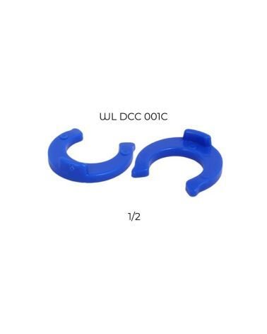 FIKSUOJAMASIS RO GNYBTAS - V1/2, KAINA: 0.400001, KODAS: DCC-001C | 001