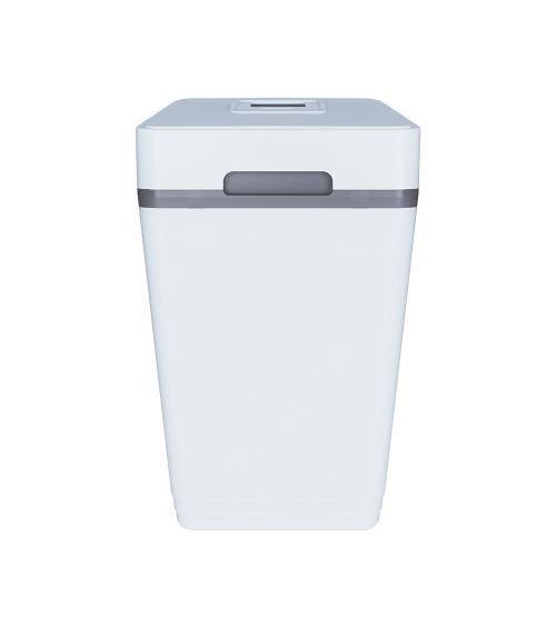 VISO NAMO VANDENS VALYMO SISTEMA AQUAPHOR S800, KAINA: 799.000001, KODAS: AQUAPHOR-S800-GP | 002