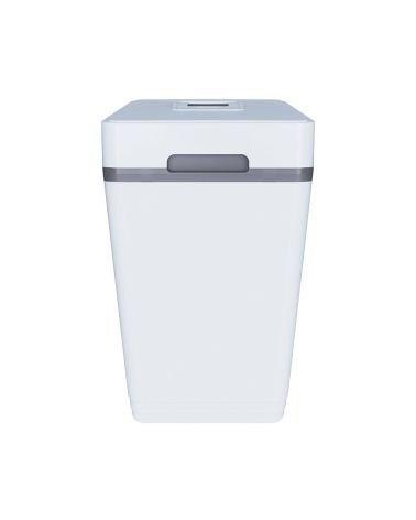 VISO NAMO VANDENS VALYMO SISTEMA AQUAPHOR S800, KAINA: 799.000001, KODAS: AQUAPHOR-S800-GP | 001