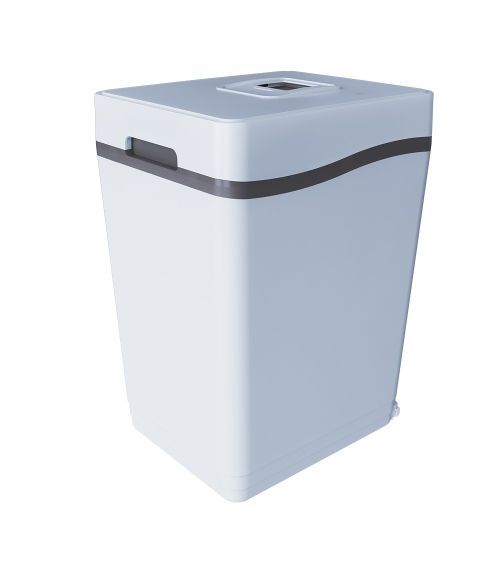 VISO NAMO VANDENS VALYMO SISTEMA AQUAPHOR S800, KAINA: 799.000001, KODAS: AQUAPHOR-S800-GP | 002