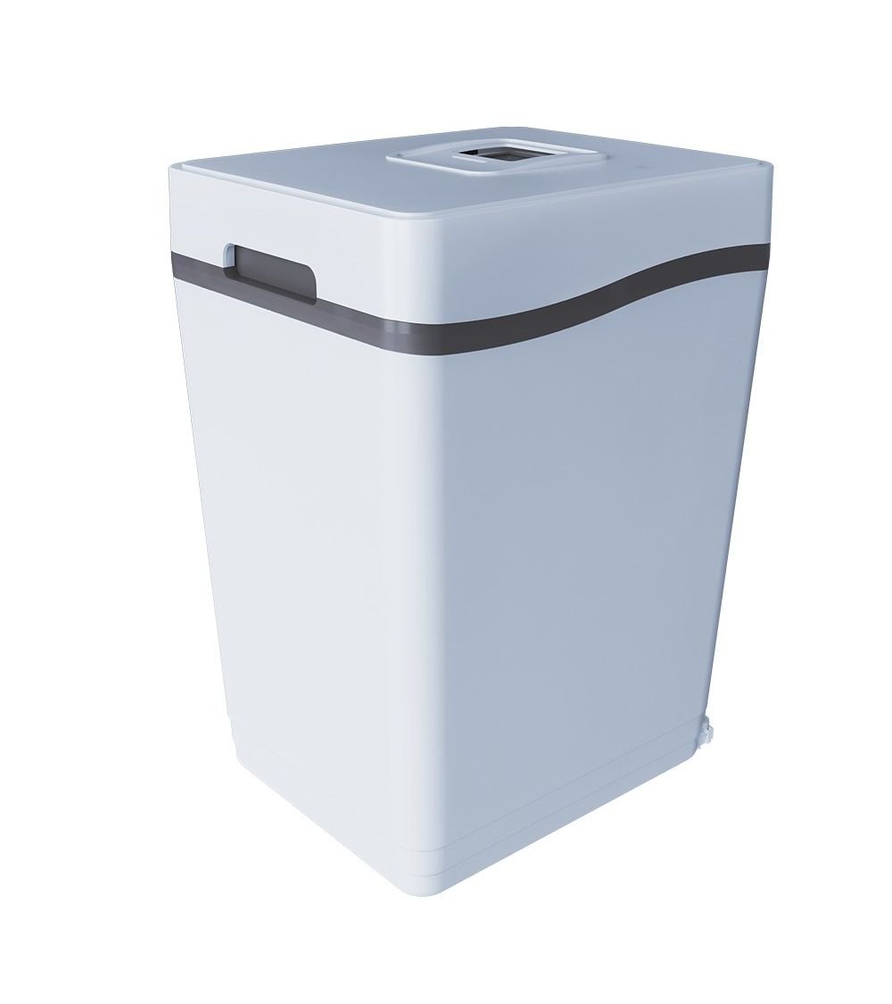 VISO NAMO VANDENS VALYMO SISTEMA AQUAPHOR S800, KAINA: 799.000001, KODAS: AQUAPHOR-S800-GP | 002