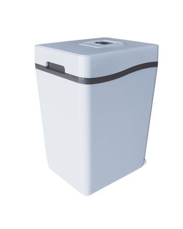 VISO NAMO VANDENS VALYMO SISTEMA AQUAPHOR S800, KAINA: 799.000001, KODAS: AQUAPHOR-S800-GP | 002