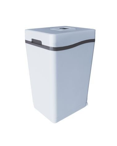VISO NAMO VANDENS VALYMO SISTEMA AQUAPHOR S1000, KAINA: 979, KODAS: AQUAPHOR-S1000-GP | 001