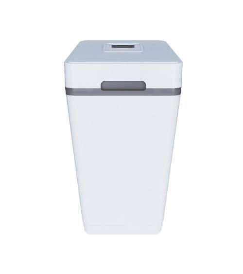 VISO NAMO VANDENS VALYMO SISTEMA AQUAPHOR S1000, KAINA: 979, KODAS: AQUAPHOR-S1000-GP | 001