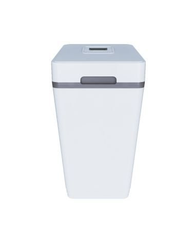 VISO NAMO VANDENS VALYMO SISTEMA AQUAPHOR S1000, KAINA: 979, KODAS: AQUAPHOR-S1000-GP | 003