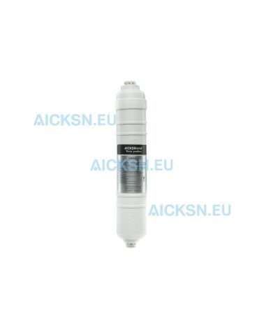 Aicksn buitinės sistemos (H-RO3/H-RO4DZ) T33 filtras, KAINA: 5.81, KODAS: AKS-H-T33 | 001