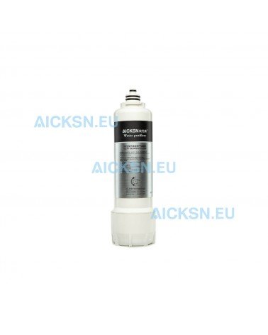 Aicksn buitinės sistemos (H-RO3/H-RO4DZ) PP filtras, KAINA: 15.52, KODAS: AKS-H-PP | 001
