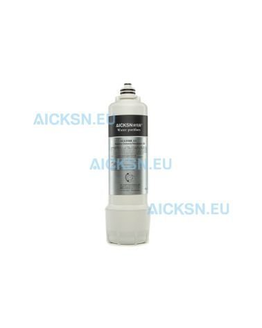 Aicksn buitinės sistemos (H-RO3/H-RO4DZ) membrana 100GPD, KAINA: 27.23, KODAS: AKS-H-MEM-100G | 001