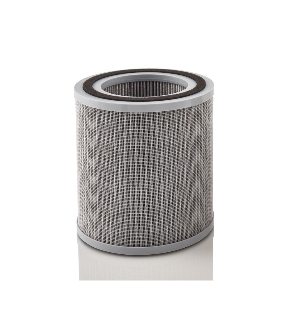 Oro filtro JR-P30 pakaitinis Hepa 13 anglies filtras, KAINA: 31.38, KODAS: JR-P30-FILTER | 001 Oro filtro JR-P30 pakaitinis Hepa 13 anglies filtras, KAINA: 31.38, KODAS: JR-P30-FILTER | 001