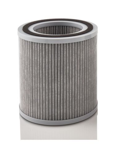 Oro filtro JR-P30 pakaitinis Hepa 13 anglies filtras, KAINA: 31.38, KODAS: JR-P30-FILTER | 001