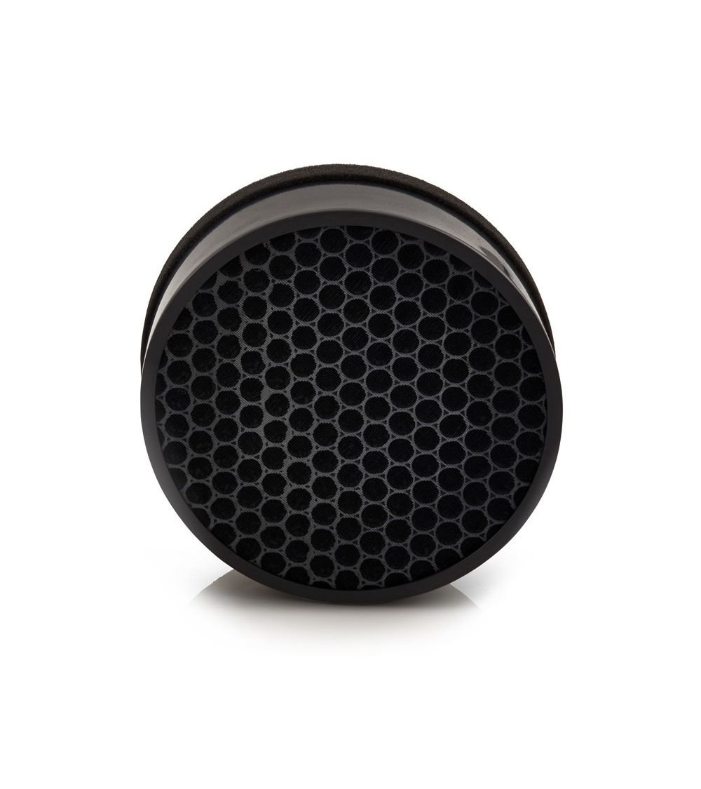 Oro filtro JR-P20 pakaitinis Hepa anglies filtras, KAINA: 19.21, KODAS: JR-P20-FILTER | 001