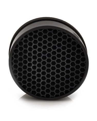 Oro filtro JR-P20 pakaitinis Hepa anglies filtras, KAINA: 19.21, KODAS: JR-P20-FILTER | 001