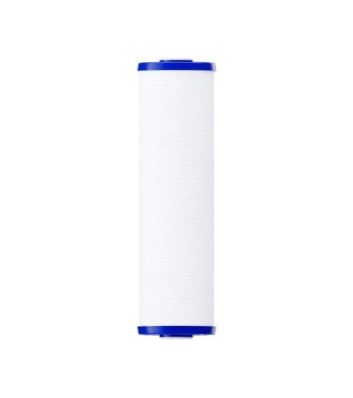 Aquaphor filtro kasetė BB 20" modelis B520-12, KAINA: 42.01, KODAS: AQ-BB20-B520-12 | 001