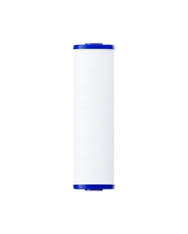 Aquaphor filtro kasetė BB 20" modelis B520-12, KAINA: 45.300001, KODAS: AQ-B520-12-208830 | 001