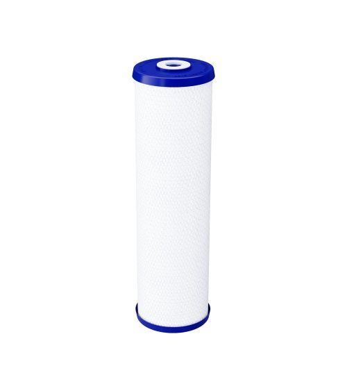 Aquaphor filtro kasetė BB 20" modelis B520-12, KAINA: 45.300001, KODAS: AQ-B520-12-208830 | 001