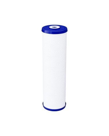 Aquaphor filtro kasetė BB 20" modelis B520-12, KAINA: 45.300001, KODAS: AQ-B520-12-208830 | 002