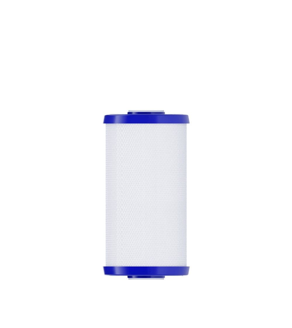 Aquaphor filtro kasetė BB 10" modelis B510-12, KAINA: 30.31, KODAS: AQ-BB10-B510-12 | 001