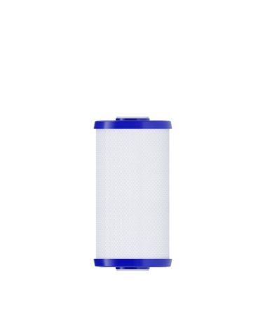 Aquaphor filtro kasetė BB 10" modelis B510-12, KAINA BE PVM: 27.272727, KODAS: AQ-BB10-B510-12 | 001
