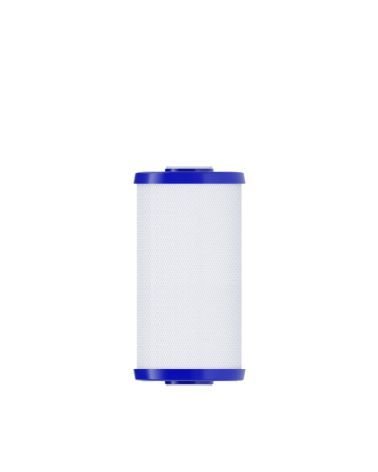 Aquaphor filtro kasetė BB 10" modelis B510-12, KAINA: 30.31, KODAS: AQ-BB10-B510-12 | 001
