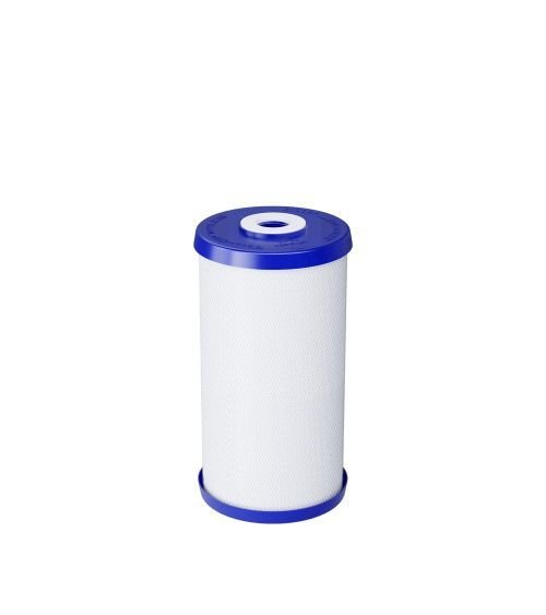 Aquaphor filtro kasetė BB 10" modelis B510-12, KAINA: 30.31, KODAS: AQ-BB10-B510-12 | 001