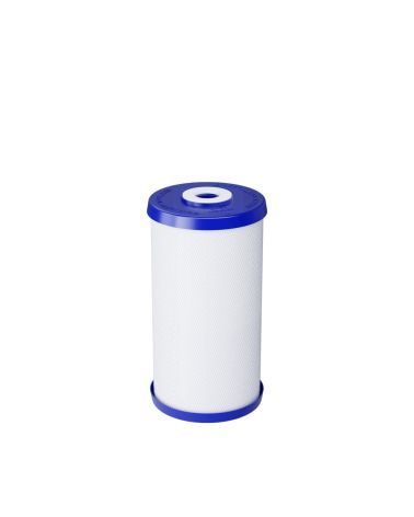 Aquaphor filtro kasetė BB 10" modelis B510-12, KAINA BE PVM: 27.272727, KODAS: AQ-BB10-B510-12 | 002