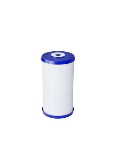 Aquaphor filtro kasetė BB 10" modelis B510-12, KAINA: 30.31, KODAS: AQ-BB10-B510-12 | 002