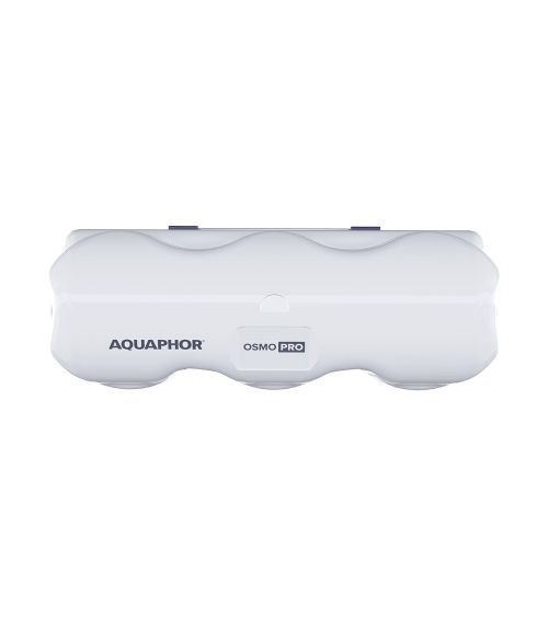 AQUAPHOR itin kompaktiška RO sistema be vandens talpos AP-RO-312s-PRO, KAINA: 181.47, KODAS: AP-RO-312s-PRO | 001