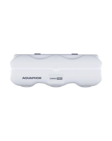 AQUAPHOR itin kompaktiška RO sistema be vandens talpos AP-RO-312s-PRO, KAINA: 181.47, KODAS: AP-RO-312s-PRO | 005