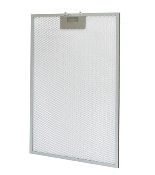Oro valytuvo Olansi Air1One (K08A) pakaitinis filtras, KAINA: 55.62, KODAS: CLEARAIR-FL-GP | 001