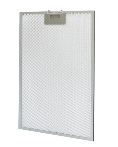Oro valytuvo Olansi Air1One (K08A) pakaitinis filtras, KAINA: 55.62, KODAS: CLEARAIR-FL-GP | 003
