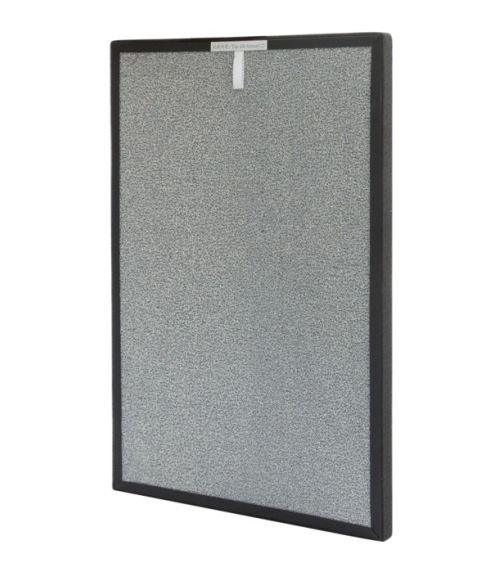 Oro valytuvo Olansi Air1One (K08A) pakaitinis filtras, KAINA: 55.62, KODAS: CLEARAIR-FL-GP | 001