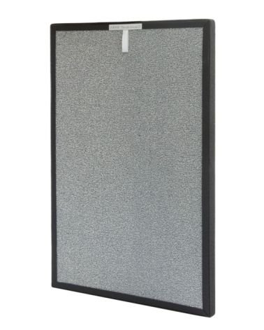 Oro valytuvo Olansi Air1One (K08A) pakaitinis filtras, KAINA: 55.62, KODAS: CLEARAIR-FL-GP | 004