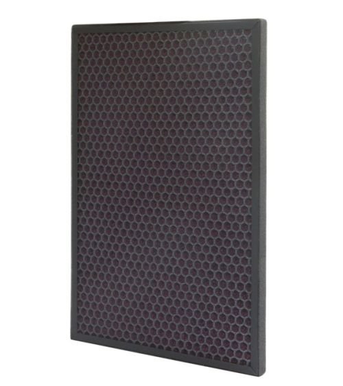 Oro valytuvo Olansi Air1One (K08A) pakaitinis filtras, KAINA: 55.62, KODAS: CLEARAIR-FL-GP | 001