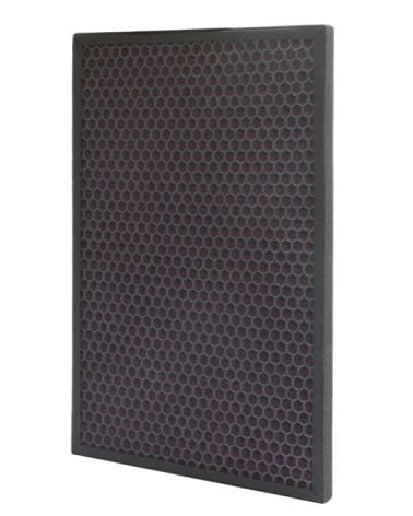 Oro valytuvo Olansi Air1One (K08A) pakaitinis filtras, KAINA: 55.62, KODAS: CLEARAIR-FL-GP | 005