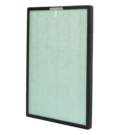 Oro valytuvo Olansi Air1One (K08A) pakaitinis filtras, KAINA: 55.62, KODAS: CLEARAIR-FL-GP | 001