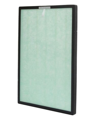 Oro valytuvo Olansi Air1One (K08A) pakaitinis filtras, KAINA: 55.62, KODAS: CLEARAIR-FL-GP | 006