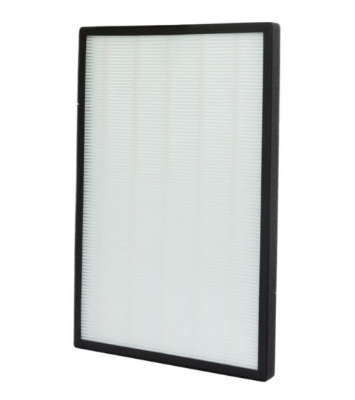 Oro valytuvo Olansi Air1One (K08A) pakaitinis filtras, KAINA: 55.62, KODAS: CLEARAIR-FL-GP | 001
