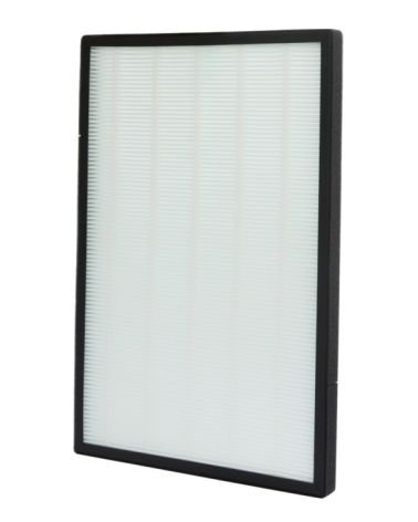 Oro valytuvo Olansi Air1One (K08A) pakaitinis filtras, KAINA: 55.62, KODAS: CLEARAIR-FL-GP | 007