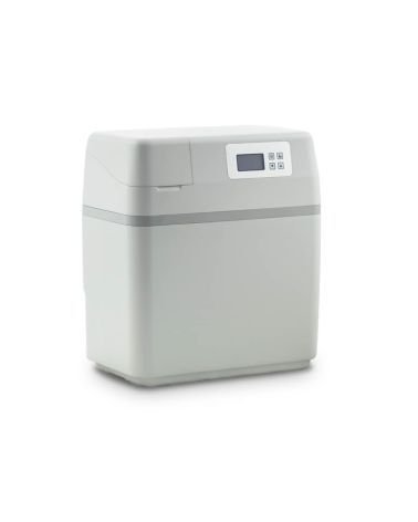 VANDENS MINKŠTINIMO FILTRAS NEMO DUPLEX, KAINA: 608.73, KODAS: NEMO-S-GP | 002