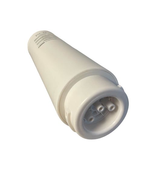 NUOSĖDŲ IR AKTYVUOTOS ANGLIES WATERLOVERS SNOW BAR FILTRO KASETĖ, KAINA: 43.92, KODAS: PCB-S01 | 001