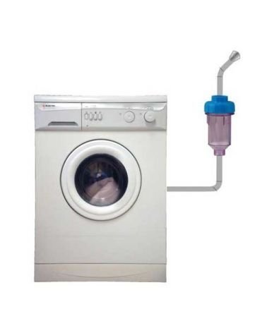 Skalbimo mašinos arba indaplovės filtras, KAINA: 0, KODAS: WASHER-GP | 004