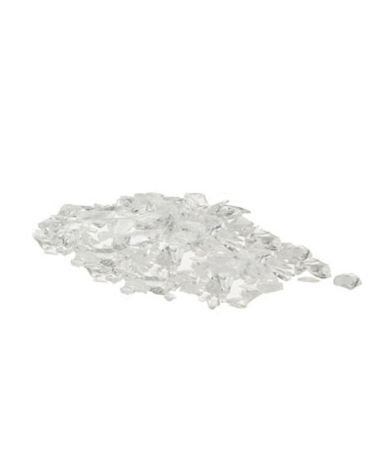 Skalbimo mašinos arba indaplovės filtro užpildas FHPRA-R, KAINA: 7, KODAS: WASHER-FHPRA-R-GP | 001