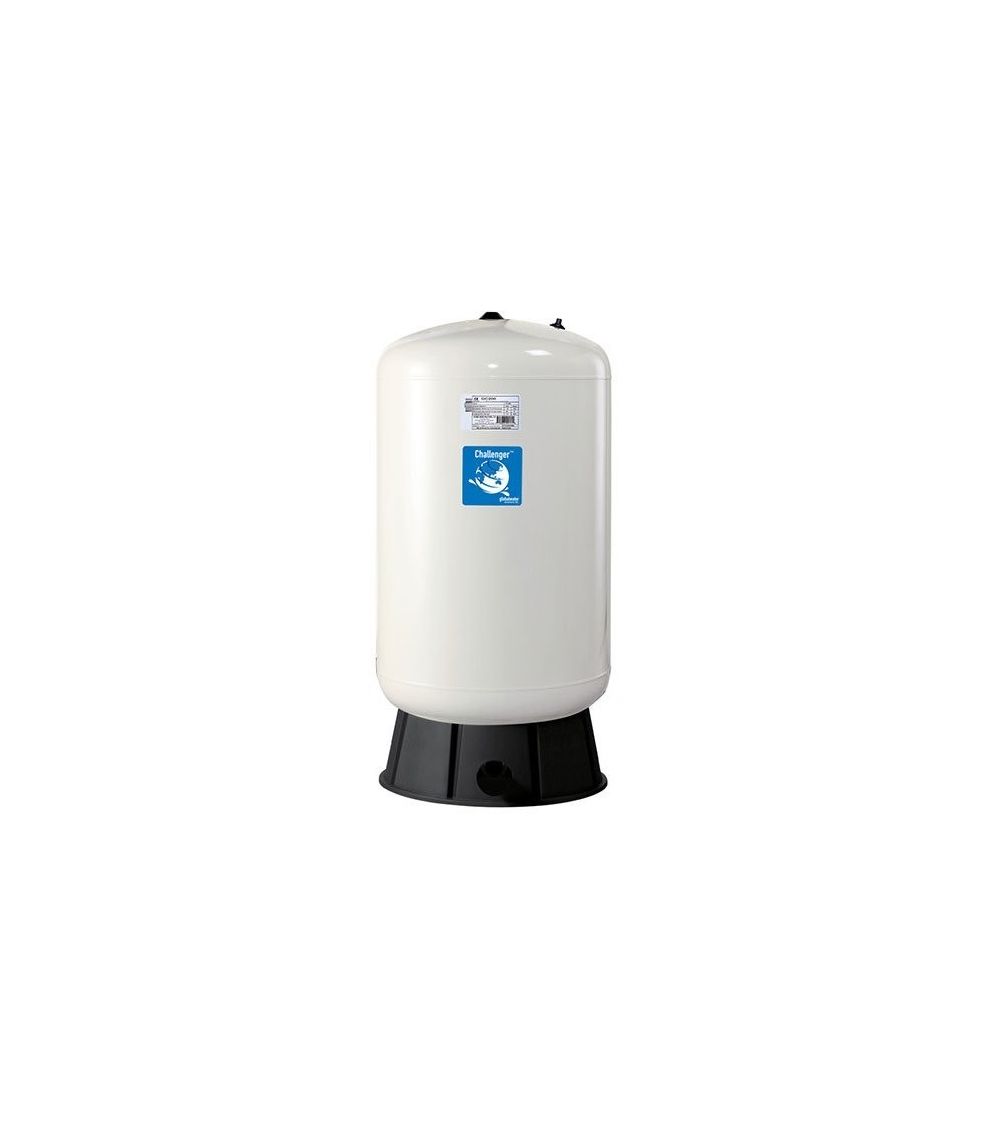 HIDROFORAS 450V-GC, KAINA: 1142, KODAS: 5055916802199 | 001