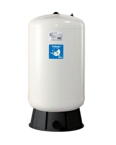 HIDROFORAS 450V-GC, KAINA: 1142, KODAS: 5055916802199 | 001