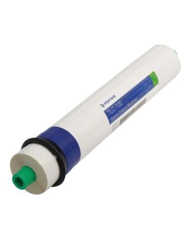 Osmosinė membrana - PENTAIR 100 GPD (2012), KAINA: 49.46, KODAS: PENTAIR-MEM-100G | 001