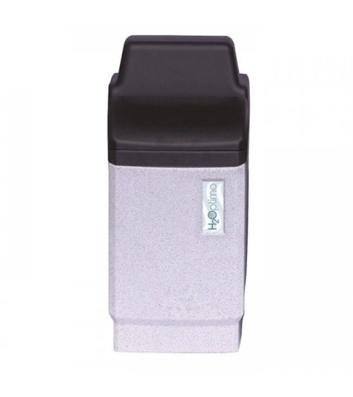 VANDENS MINKŠTINIMO FILTRAS KARŠTAM VANDENIUI Pentair H2Optimo MAXO, 12L, KAINA: 1181.55, KODAS: H2OPTIMO-12L-GP | 001