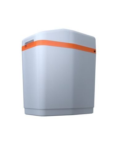 VISO NAMO VANDENS VALYMO SISTEMA AQUAPHOR  S550, KAINA: 599, KODAS: AQUAPHOR-S550-GP | 002