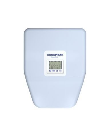 VISO NAMO VANDENS VALYMO SISTEMA AQUAPHOR  S550, KAINA: 599, KODAS: AQUAPHOR-S550-GP | 004